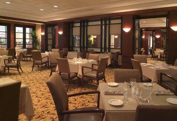 Embassy Suites Cleveland - Downtown Luaran gambar