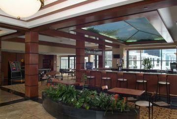 Embassy Suites Cleveland - Downtown Luaran gambar