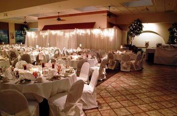 Embassy Suites Cleveland - Downtown Luaran gambar