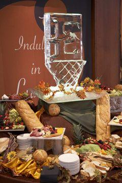 Embassy Suites Cleveland - Downtown Luaran gambar