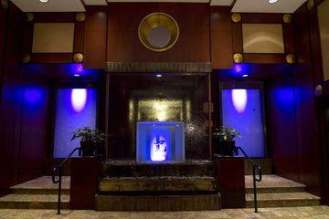 Embassy Suites Cleveland - Downtown Luaran gambar